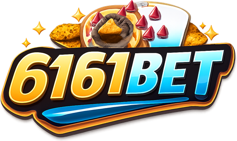 6161bet